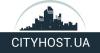 Изображение пользователя CityHost.