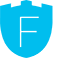 Изображение пользователя Fortes Protection.