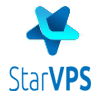 Изображение пользователя STARVPS community.