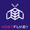 Изображение пользователя hostfly.