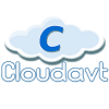 Изображение пользователя cloudavt.