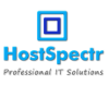 Изображение пользователя HostSpectr.