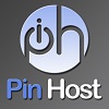 Изображение пользователя PinHost.