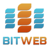 Изображение пользователя BITWEB.