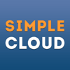 Изображение пользователя SimpleCloud.