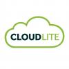 Изображение пользователя CloudLITE.